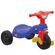 2362038900001-triciclo-fast-pais-e-filhos -1-